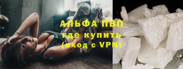 тгк Майский