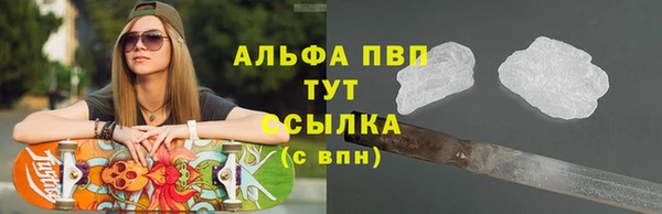тгк Майский