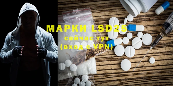 тгк Майский