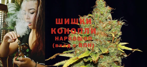 твердый Магадан