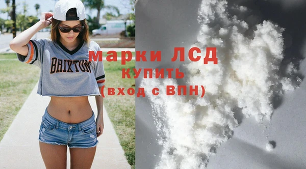 трава Магас